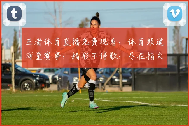 王者体育直播免费观看，体育频道海量赛事，精彩不停歇，尽在指尖一触即达，不容错过
