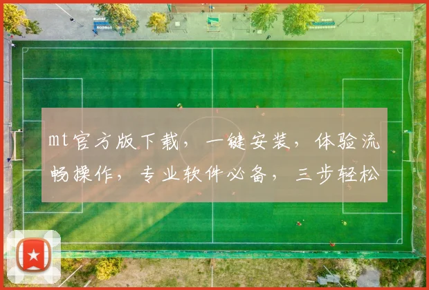 mt官方版下载，一键安装，体验流畅操作，专业软件必备，三步轻松搞定