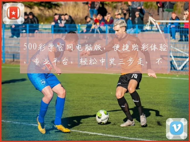 500彩票官网电脑版，便捷购彩体验，专业平台，轻松中奖三步走，不容错过