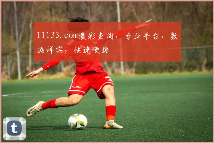 11133.com澳彩查询，专业平台，数据详实，快速便捷