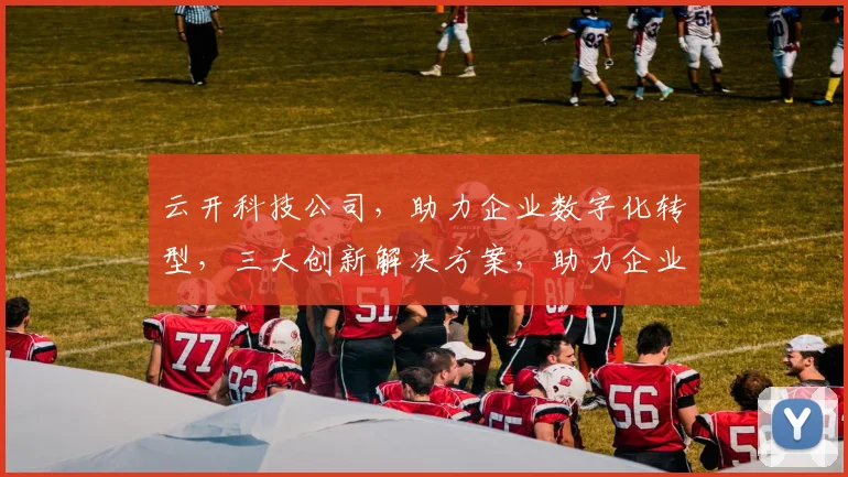 云开科技公司，助力企业数字化转型，三大创新解决方案，助力企业成长，共赢未来。