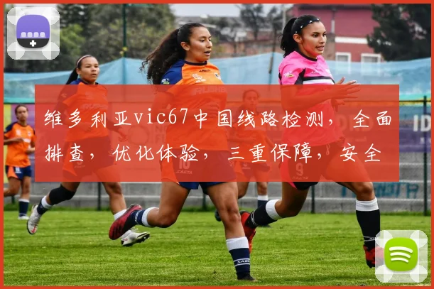 维多利亚vic67中国线路检测，全面排查，优化体验，三重保障，安全无忧，速来体验