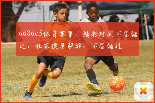 6686c5体育赛事，精彩对决不容错过，独家视角解读，不容错过